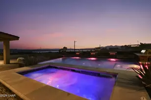 581 Empress Dr, Lake Havasu City, AZ 86403 - Photo 130