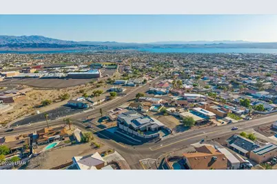 581 Empress Dr, Lake Havasu City, AZ 86403 - Photo 136
