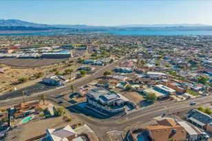 581 Empress Dr, Lake Havasu City, AZ 86403 - Photo 136