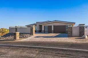 581 Empress Dr, Lake Havasu City, AZ 86403 - Photo 6