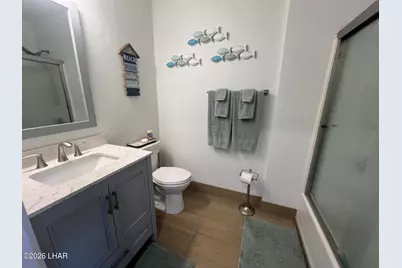 777 Harrah Way #113, Lake Havasu City, AZ 86403 - Photo 16