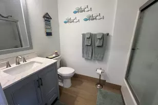 777 Harrah Way, Lake Havasu City, AZ 86403 - Photo 16