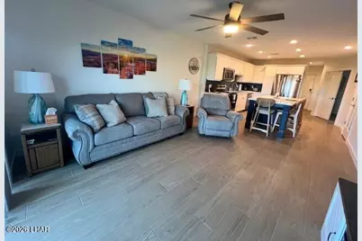 777 Harrah Way #113, Lake Havasu City, AZ 86403 - Photo 10