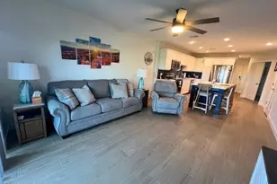 777 Harrah Way, Lake Havasu City, AZ 86403 - Photo 10