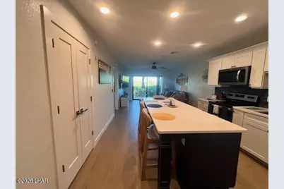 777 Harrah Way #113, Lake Havasu City, AZ 86403 - Photo 6
