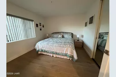 777 Harrah Way #113, Lake Havasu City, AZ 86403 - Photo 14