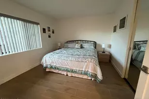 777 Harrah Way, Lake Havasu City, AZ 86403 - Photo 14