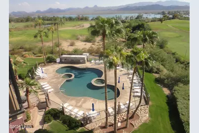 777 Harrah Way #113, Lake Havasu City, AZ 86403 - Photo 24