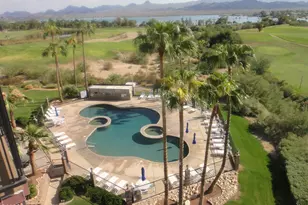 777 Harrah Way, Lake Havasu City, AZ 86403 - Photo 24