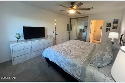 777 Harrah Way #113, Lake Havasu City, AZ 86403 - Photo 12