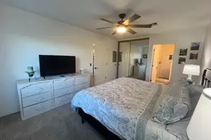 777 Harrah Way, Lake Havasu City, AZ 86403 - Photo 12