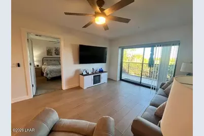 777 Harrah Way #113, Lake Havasu City, AZ 86403 - Photo 8