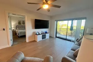 777 Harrah Way, Lake Havasu City, AZ 86403 - Photo 8