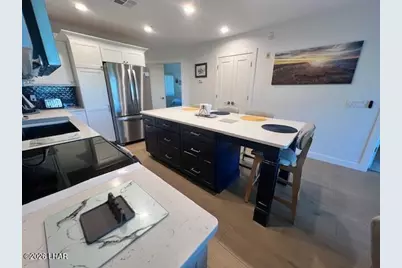 777 Harrah Way #113, Lake Havasu City, AZ 86403 - Photo 4