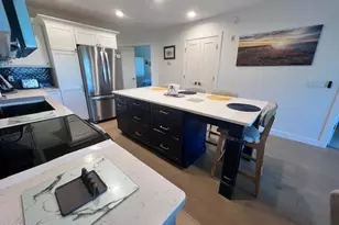 777 Harrah Way, Lake Havasu City, AZ 86403 - Photo 4