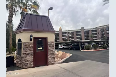 777 Harrah Way #113, Lake Havasu City, AZ 86403 - Photo 22