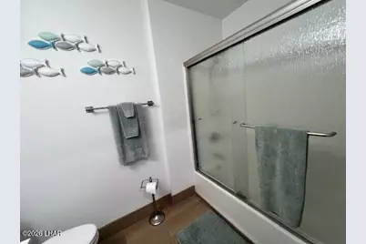 777 Harrah Way #113, Lake Havasu City, AZ 86403 - Photo 18