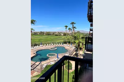 777 Harrah Way #323, Lake Havasu City, AZ 86403 - Photo 2