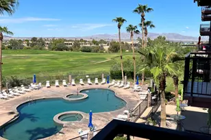 777 Harrah Way, Lake Havasu City, AZ 86403 - Photo 2