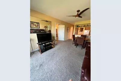 777 Harrah Way #323, Lake Havasu City, AZ 86403 - Photo 6