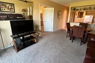 777 Harrah Way, Lake Havasu City, AZ 86403 - Photo 6
