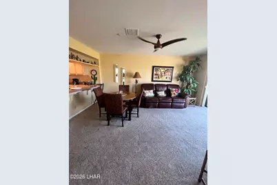 777 Harrah Way #323, Lake Havasu City, AZ 86403 - Photo 8