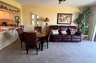 777 Harrah Way, Lake Havasu City, AZ 86403 - Photo 8