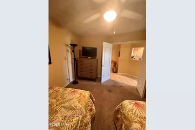777 Harrah Way #323, Lake Havasu City, AZ 86403 - Photo 12