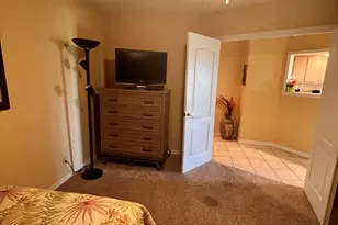 777 Harrah Way, Lake Havasu City, AZ 86403 - Photo 12