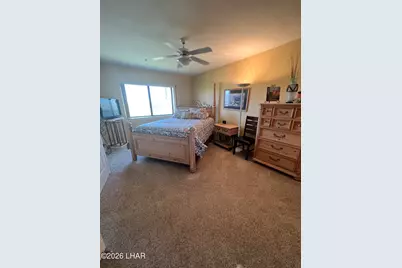 777 Harrah Way #323, Lake Havasu City, AZ 86403 - Photo 10