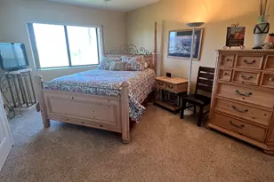 777 Harrah Way, Lake Havasu City, AZ 86403 - Photo 10