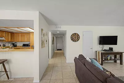 1800 Clubhouse Dr #144, Bullhead City, AZ 86442 - Photo 16