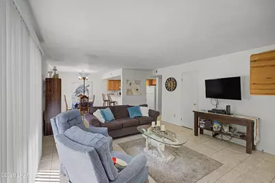 1800 Clubhouse Dr #144, Bullhead City, AZ 86442 - Photo 10