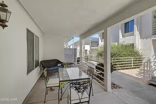 1800 Club House Dr, Bullhead City, AZ 86442 - Photo 4