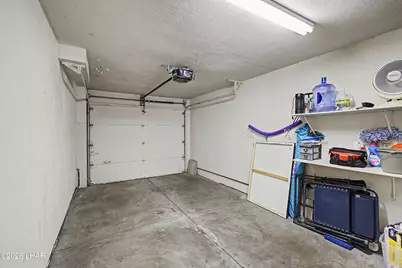 1800 Clubhouse Dr #144, Bullhead City, AZ 86442 - Photo 26