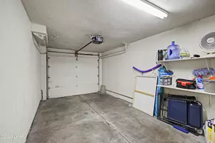 1800 Club House Dr, Bullhead City, AZ 86442 - Photo 26