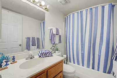 1800 Clubhouse Dr #144, Bullhead City, AZ 86442 - Photo 20