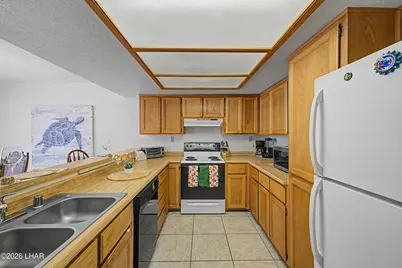 1800 Clubhouse Dr #144, Bullhead City, AZ 86442 - Photo 12