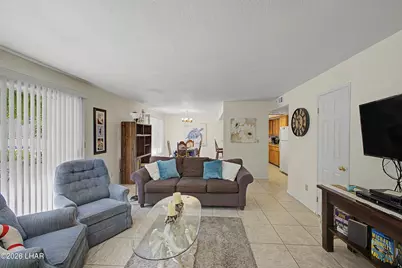 1800 Clubhouse Dr #144, Bullhead City, AZ 86442 - Photo 6