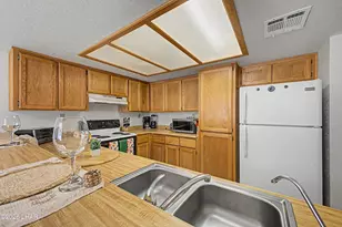 1800 Club House Dr, Bullhead City, AZ 86442 - Photo 14