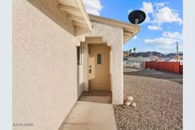 3270 Osborn Dr #102, Lake Havasu City, AZ 86406 - Photo 4