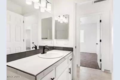 3270 Osborn Dr #102, Lake Havasu City, AZ 86406 - Photo 14
