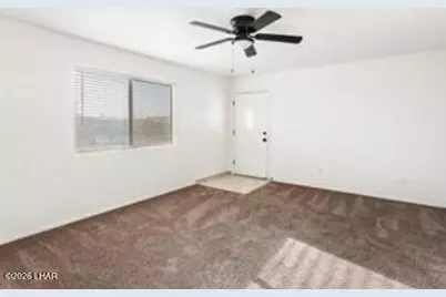 3270 Osborn Dr #102, Lake Havasu City, AZ 86406 - Photo 6