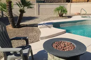 1340 Wapati Dr, Lake Havasu City, AZ 86406 - Photo 18