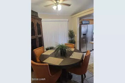 1340 Wapati Dr #101, Lake Havasu City, AZ 86406 - Photo 20