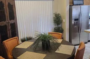 1340 Wapati Dr, Lake Havasu City, AZ 86406 - Photo 20
