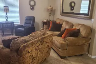 1340 Wapati Dr, Lake Havasu City, AZ 86406 - Photo 8