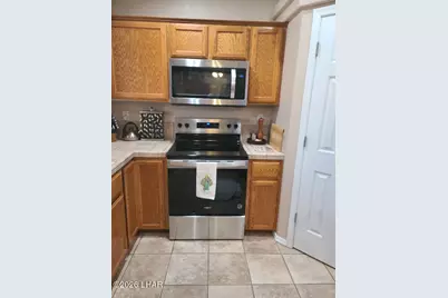 1340 Wapati Dr #101, Lake Havasu City, AZ 86406 - Photo 10