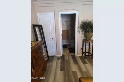 1340 Wapati Dr #101, Lake Havasu City, AZ 86406 - Photo 36
