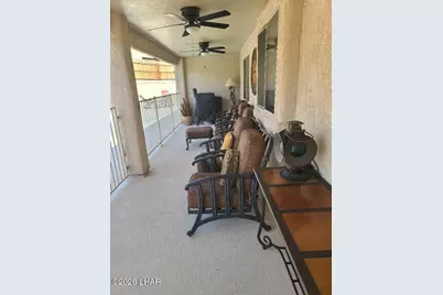 1340 Wapati Dr #101, Lake Havasu City, AZ 86406 - Photo 16